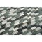 Andova Tiles Tino 038 x 075 Natural Stone Mosaic Wall  Floor Tile SAM-ANDTIN119 - alternate 4